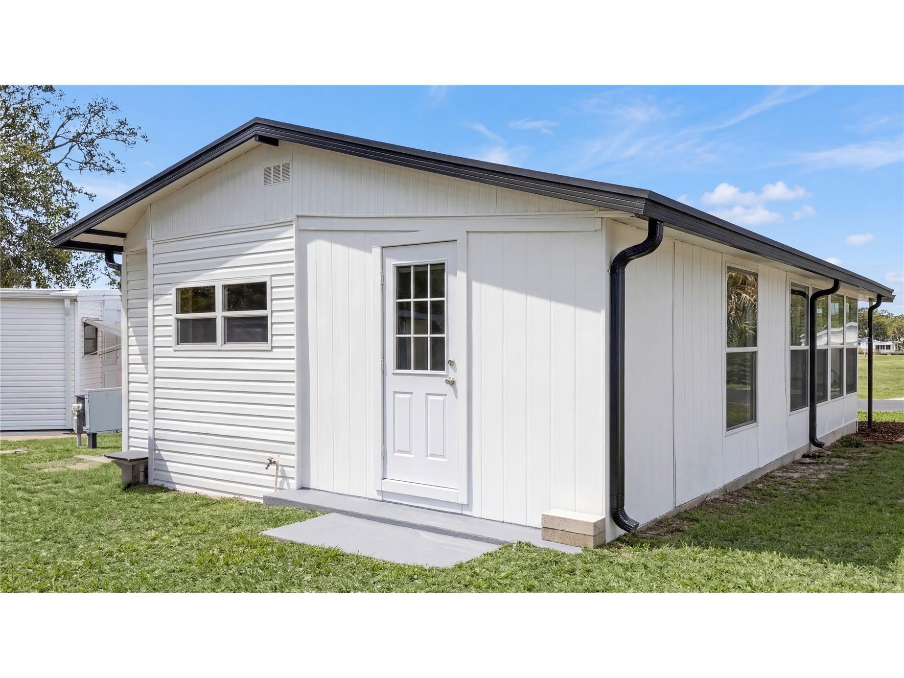 9569 Gray Fox Drive Weeki Wachee FL 34613 W7884733 image22