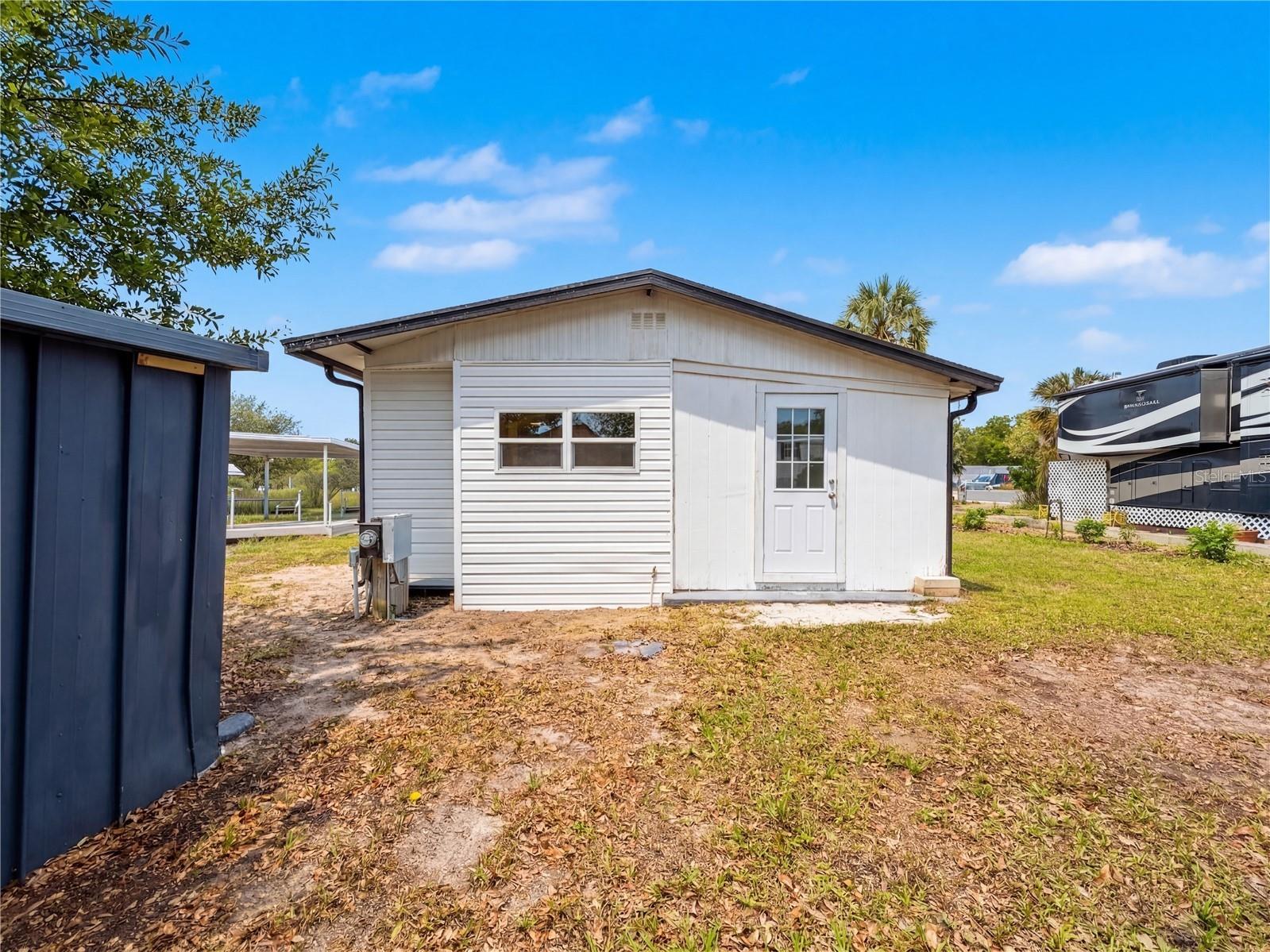 9569 Gray Fox Drive Weeki Wachee FL 34613 W7884733 image23