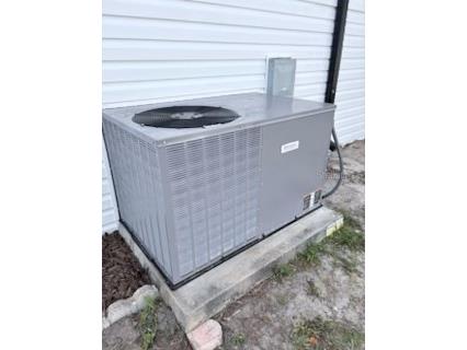 9569 Gray Fox Drive Weeki Wachee FL 34613 W7884733 image24