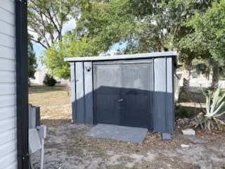 9569 Gray Fox Drive Weeki Wachee FL 34613 W7884733 image25