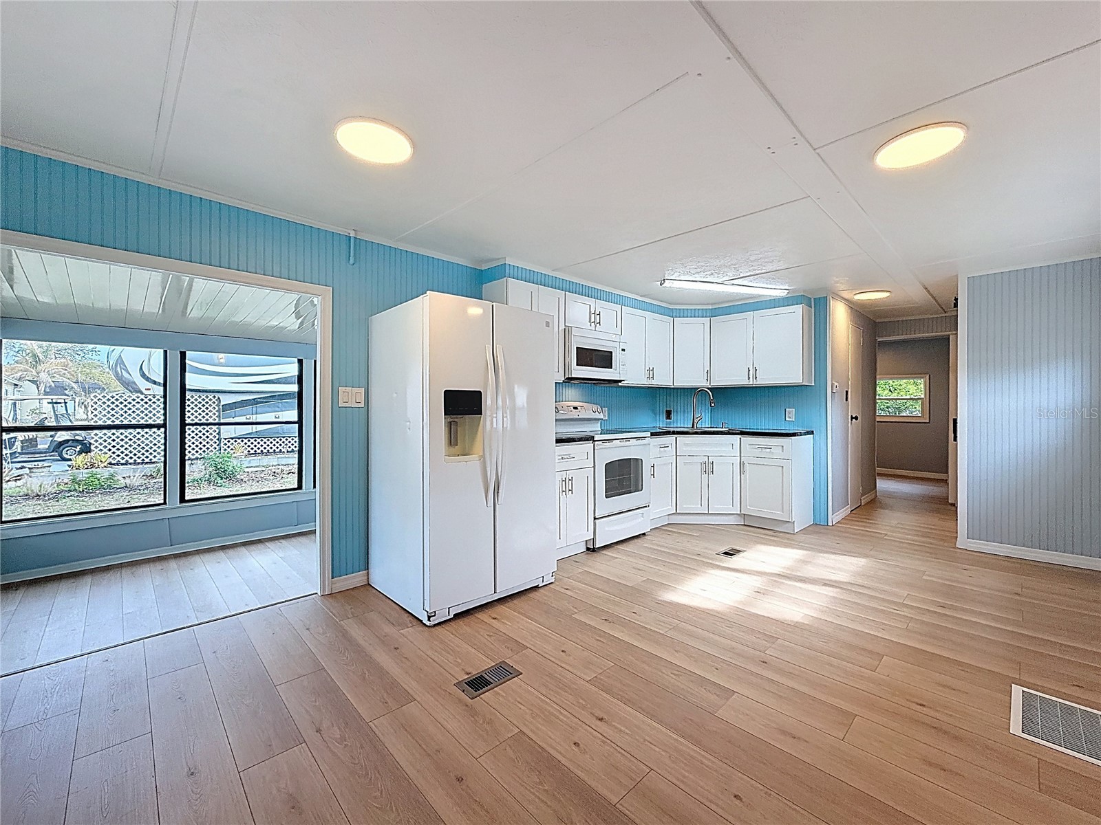 9569 Gray Fox Drive Weeki Wachee FL 34613 W7884733 image9