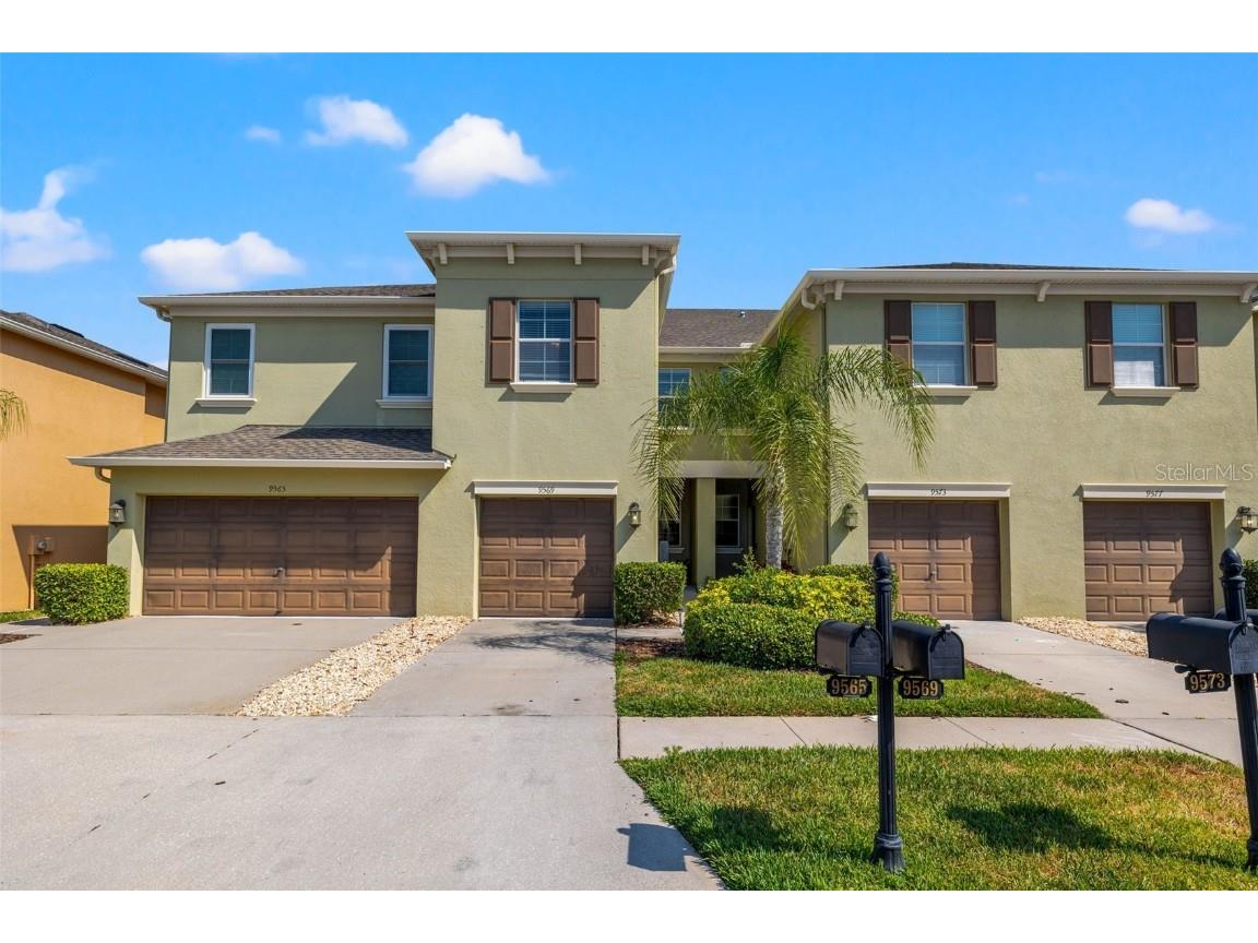 9569 Trumpet Vine Loop Trinity FL 34655 T3525359 image1