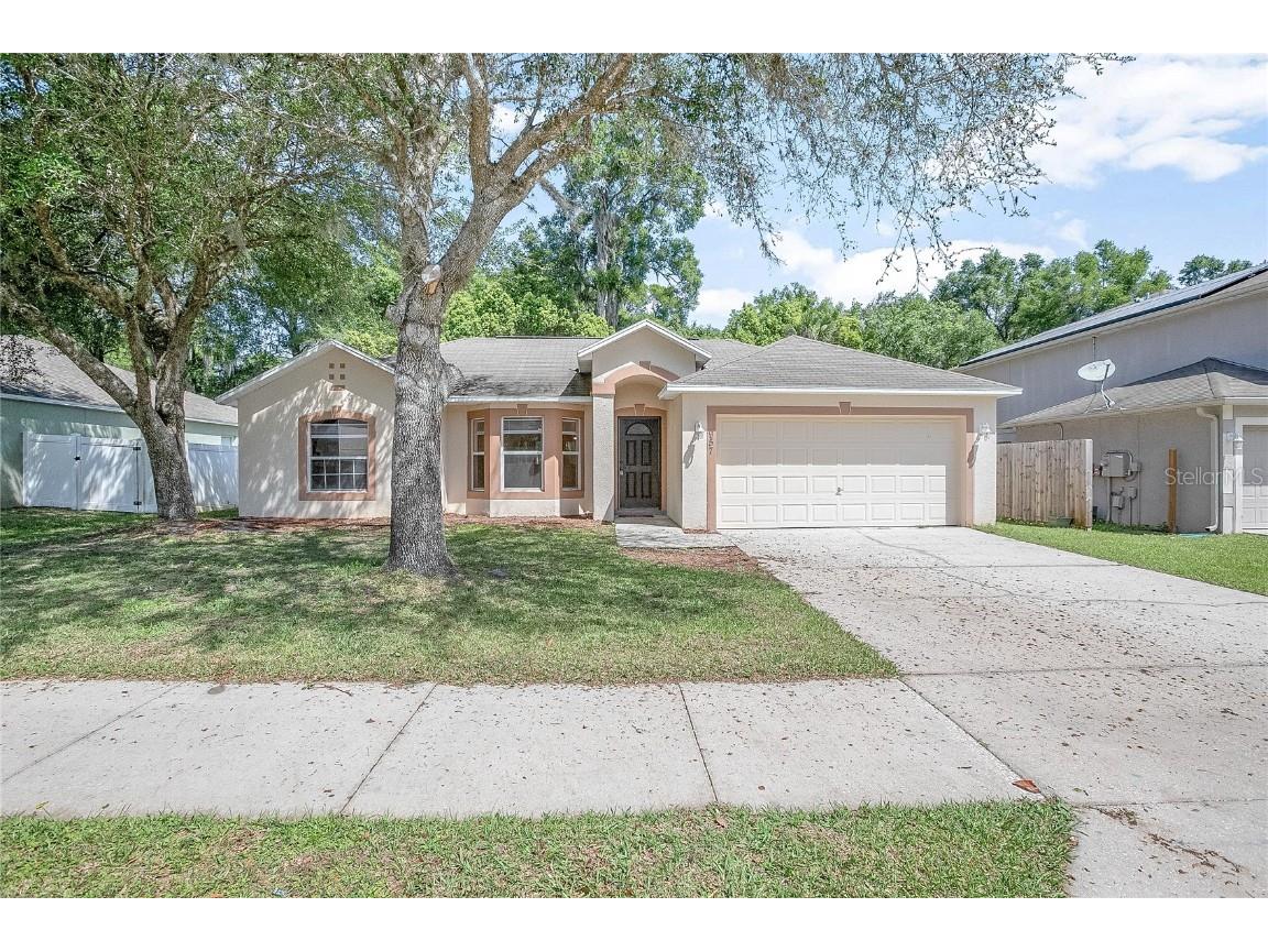 957 Cascades Park Trail Deland FL 32720 V4935590 image1