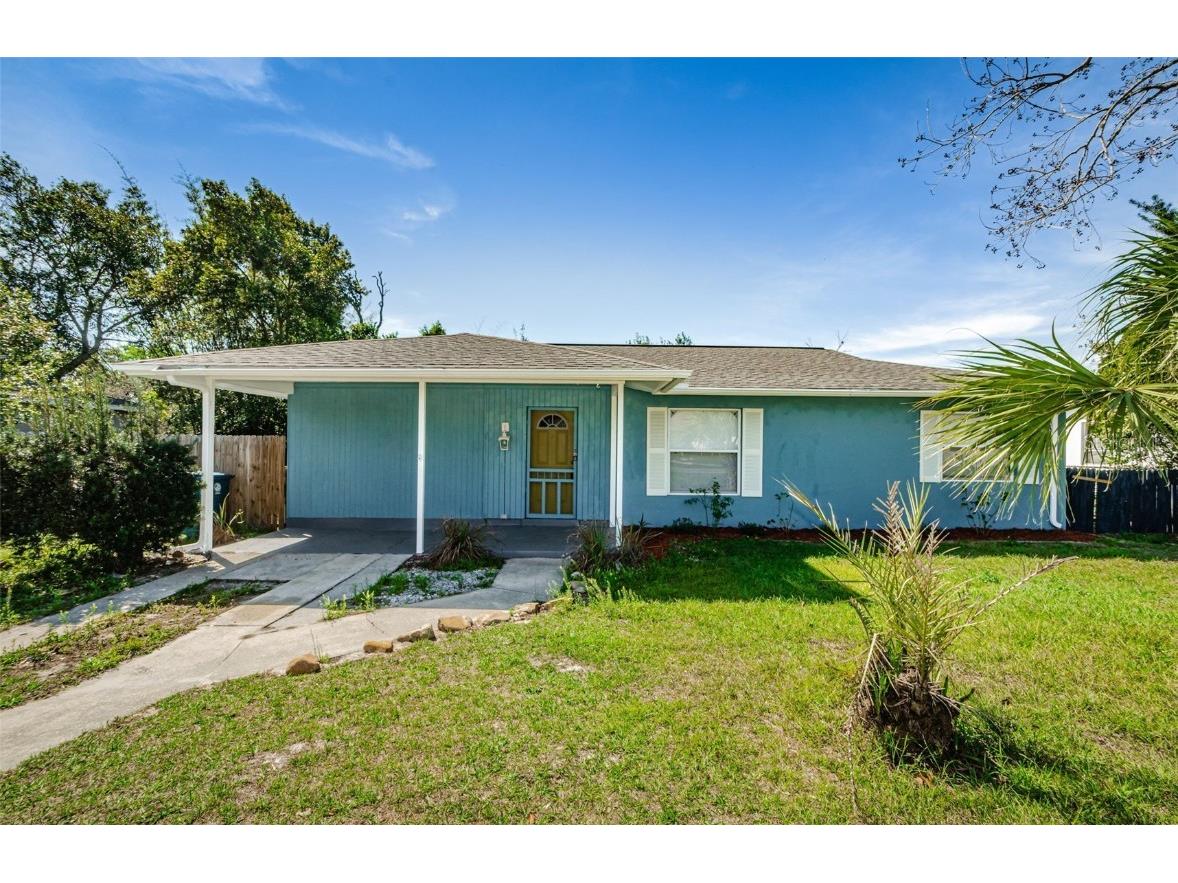 957 Cobblestone Drive Spring Hill FL 34606 U8190323 image1