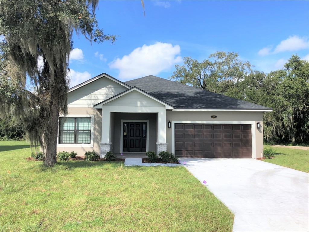 957 Deming Drive Winter Haven FL 33880 L4943660 image1