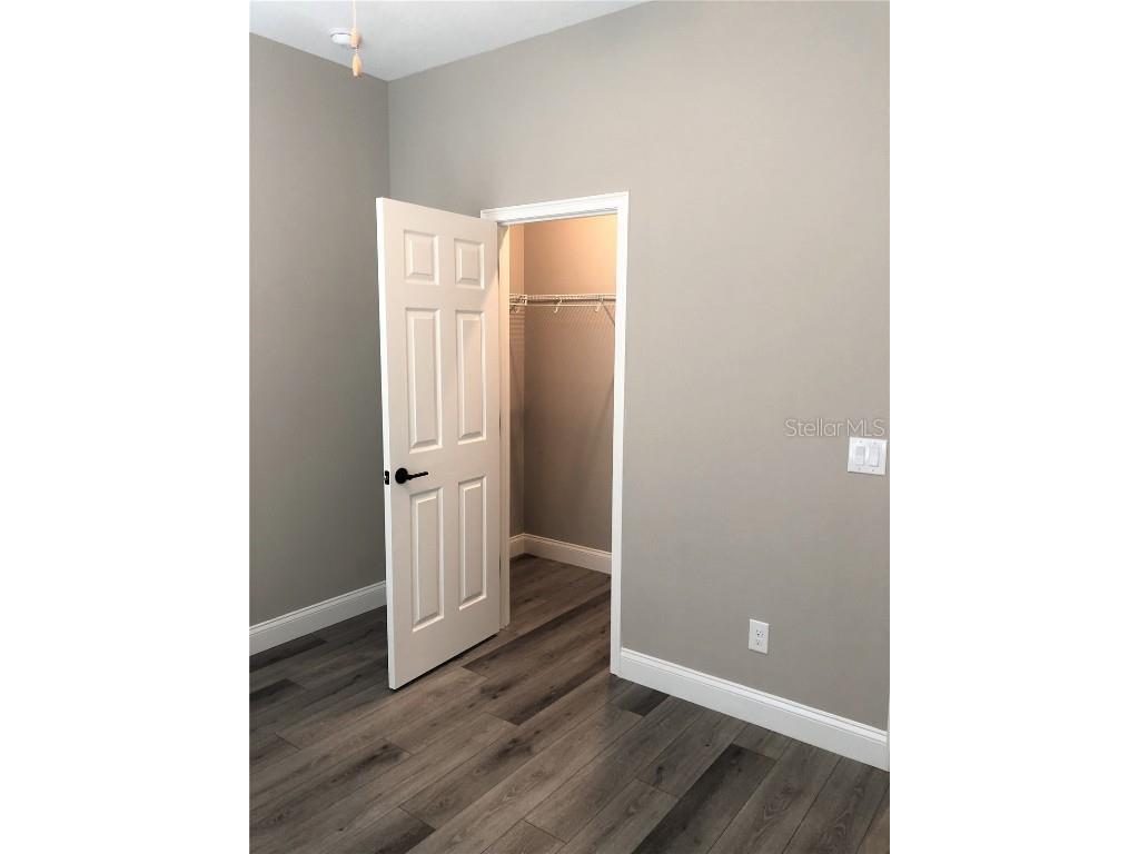 957 Deming Drive Winter Haven FL 33880 L4954761 image10