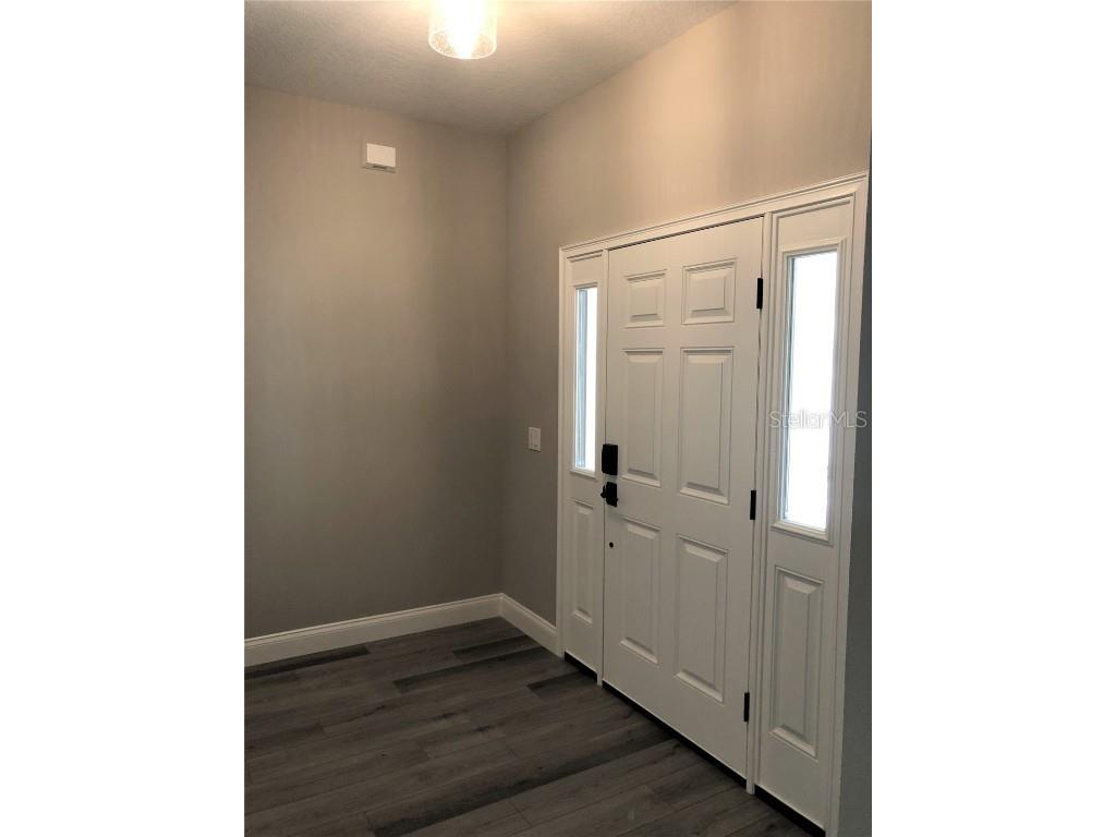 957 Deming Drive Winter Haven FL 33880 L4954761 image11