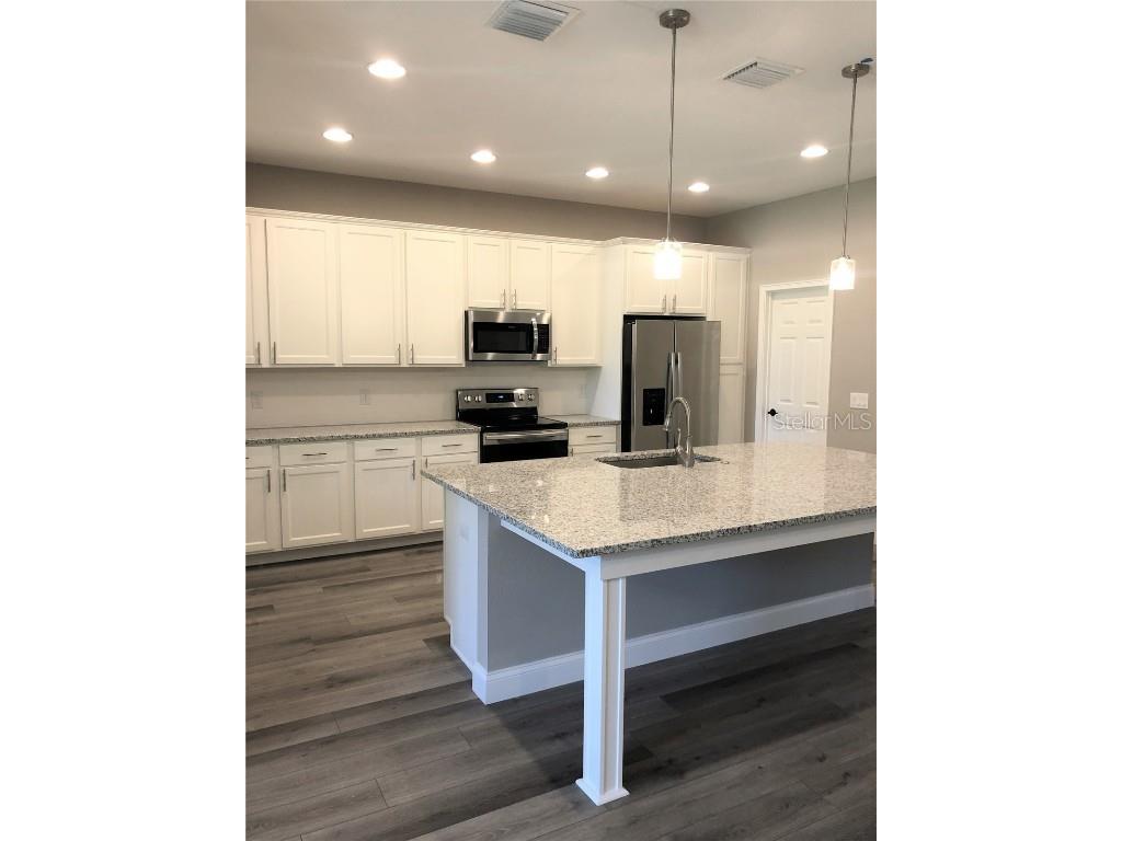 957 Deming Drive Winter Haven FL 33880 L4954761 image12