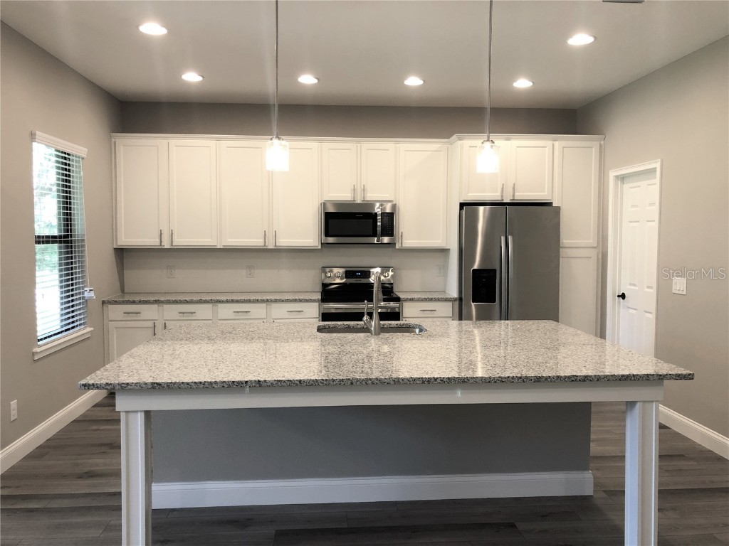 957 Deming Drive Winter Haven FL 33880 L4954761 image14