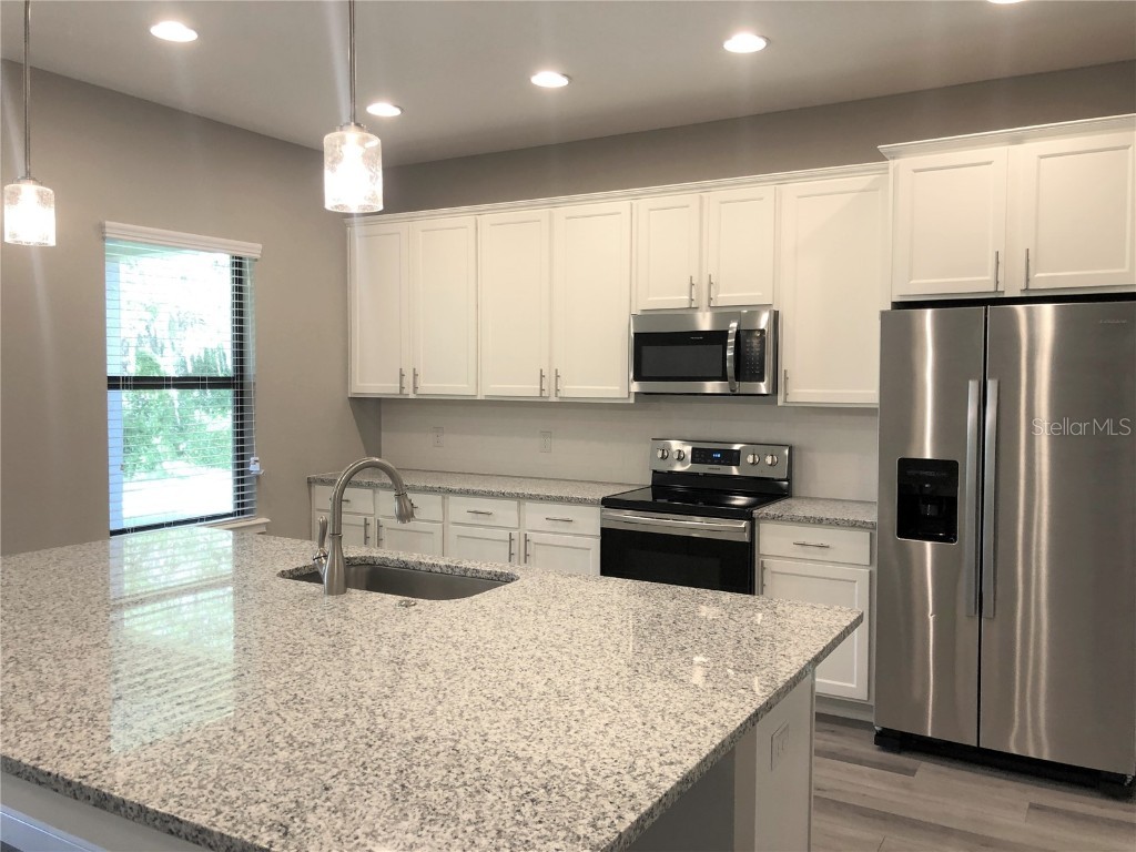 957 Deming Drive Winter Haven FL 33880 L4954761 image15