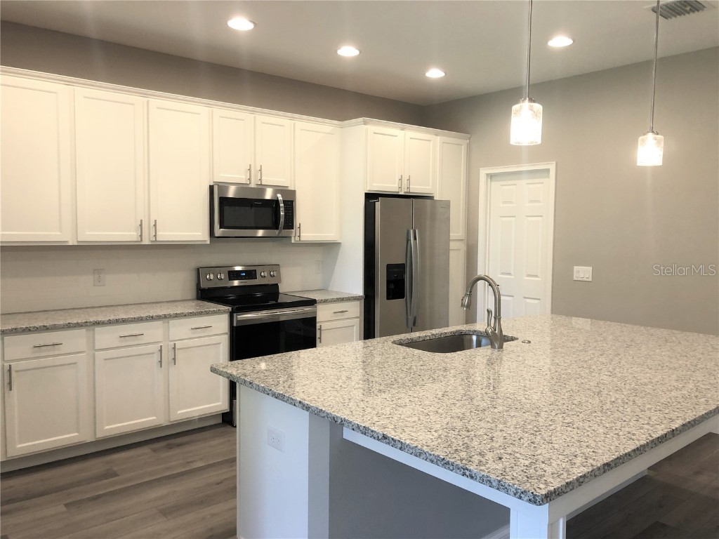 957 Deming Drive Winter Haven FL 33880 L4954761 image16