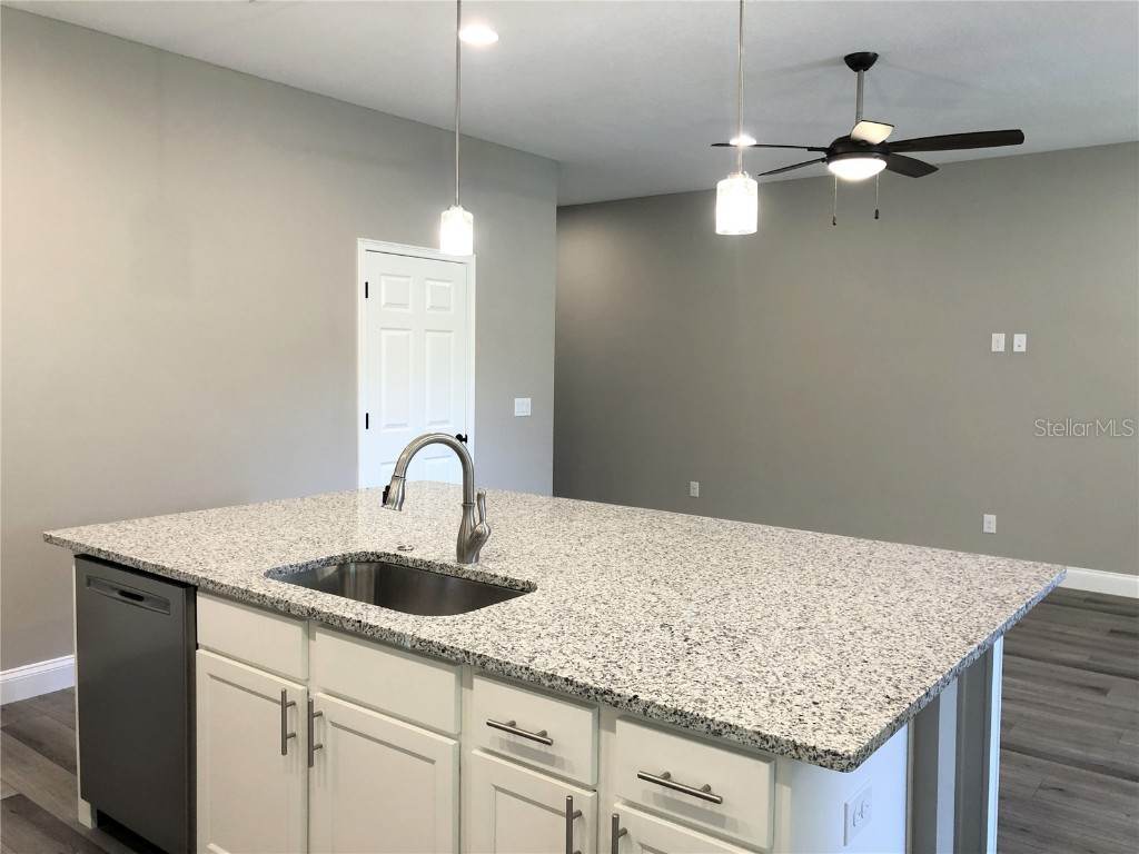 957 Deming Drive Winter Haven FL 33880 L4954761 image18