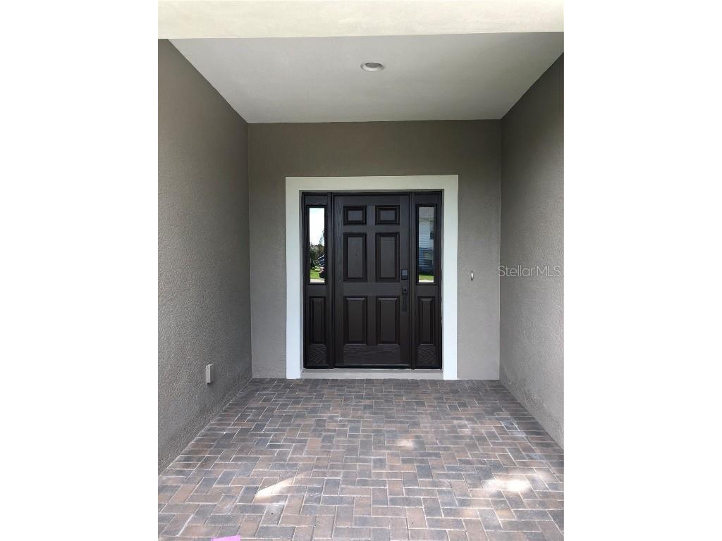 957 Deming Drive Winter Haven FL 33880 L4954761 image2