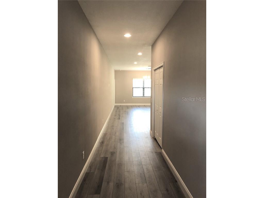 957 Deming Drive Winter Haven FL 33880 L4954761 image21