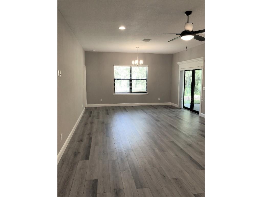 957 Deming Drive Winter Haven FL 33880 L4954761 image22