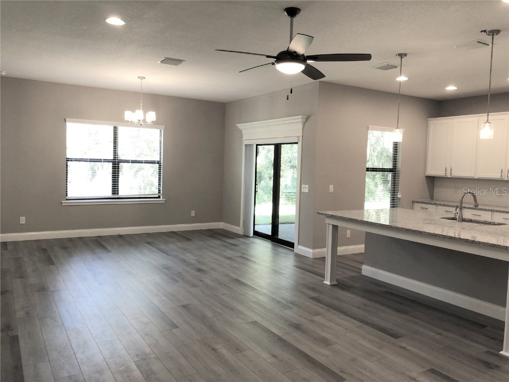 957 Deming Drive Winter Haven FL 33880 L4954761 image23