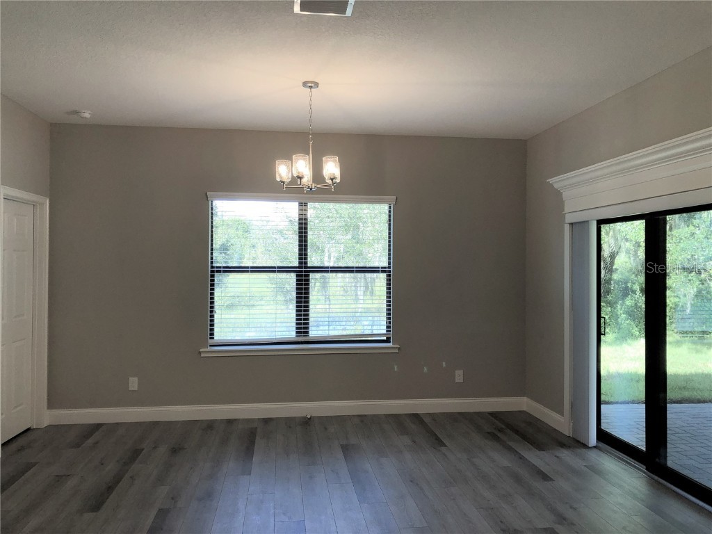 957 Deming Drive Winter Haven FL 33880 L4954761 image26