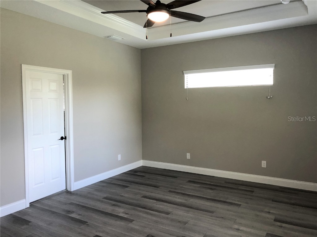 957 Deming Drive Winter Haven FL 33880 L4954761 image28