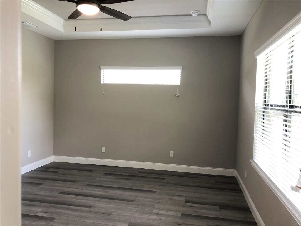 957 Deming Drive Winter Haven FL 33880 L4954761 image29