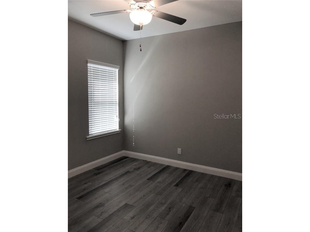 957 Deming Drive Winter Haven FL 33880 L4954761 image3