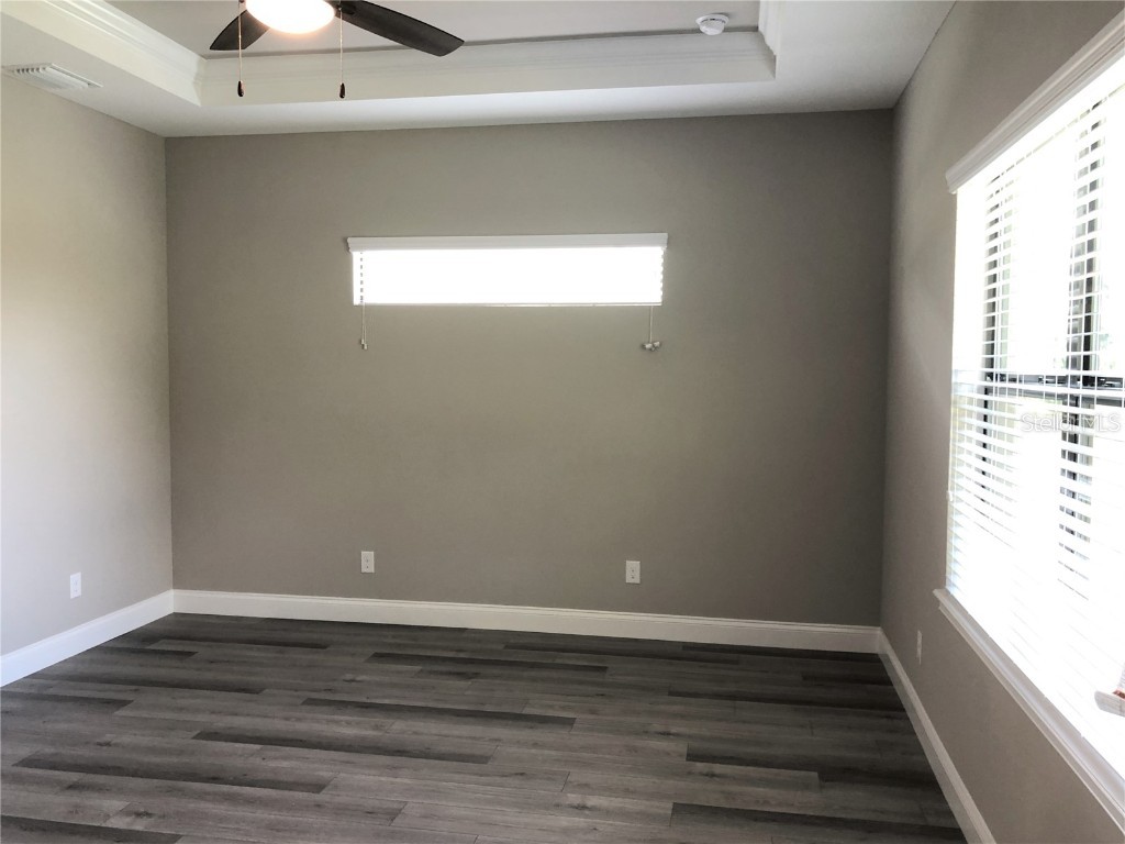 957 Deming Drive Winter Haven FL 33880 L4954761 image30