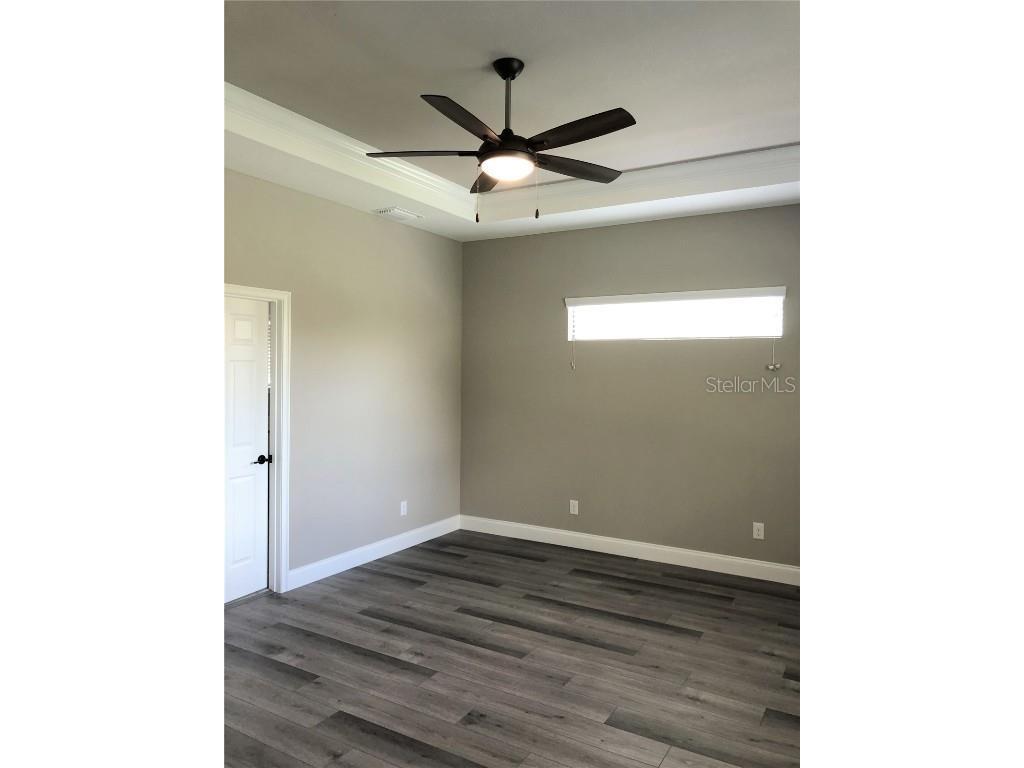 957 Deming Drive Winter Haven FL 33880 L4954761 image31