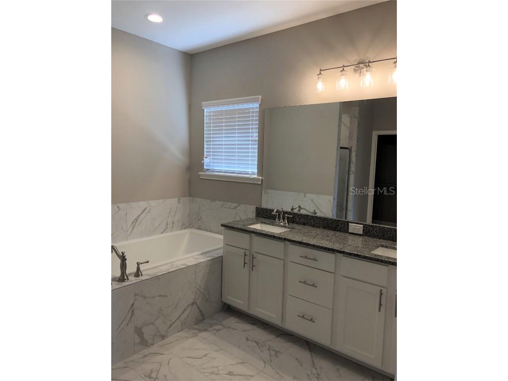 957 Deming Drive Winter Haven FL 33880 L4954761 image32