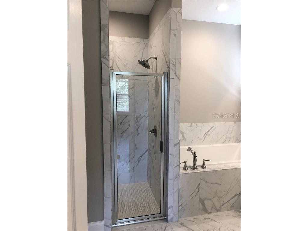 957 Deming Drive Winter Haven FL 33880 L4954761 image33