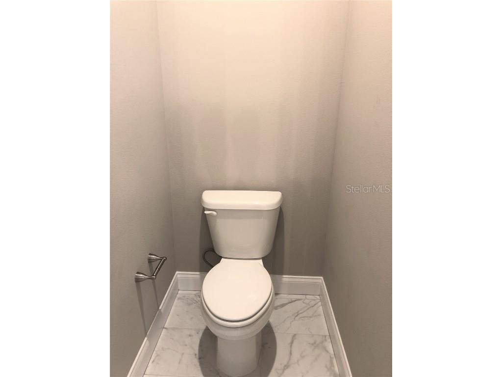 957 Deming Drive Winter Haven FL 33880 L4954761 image34