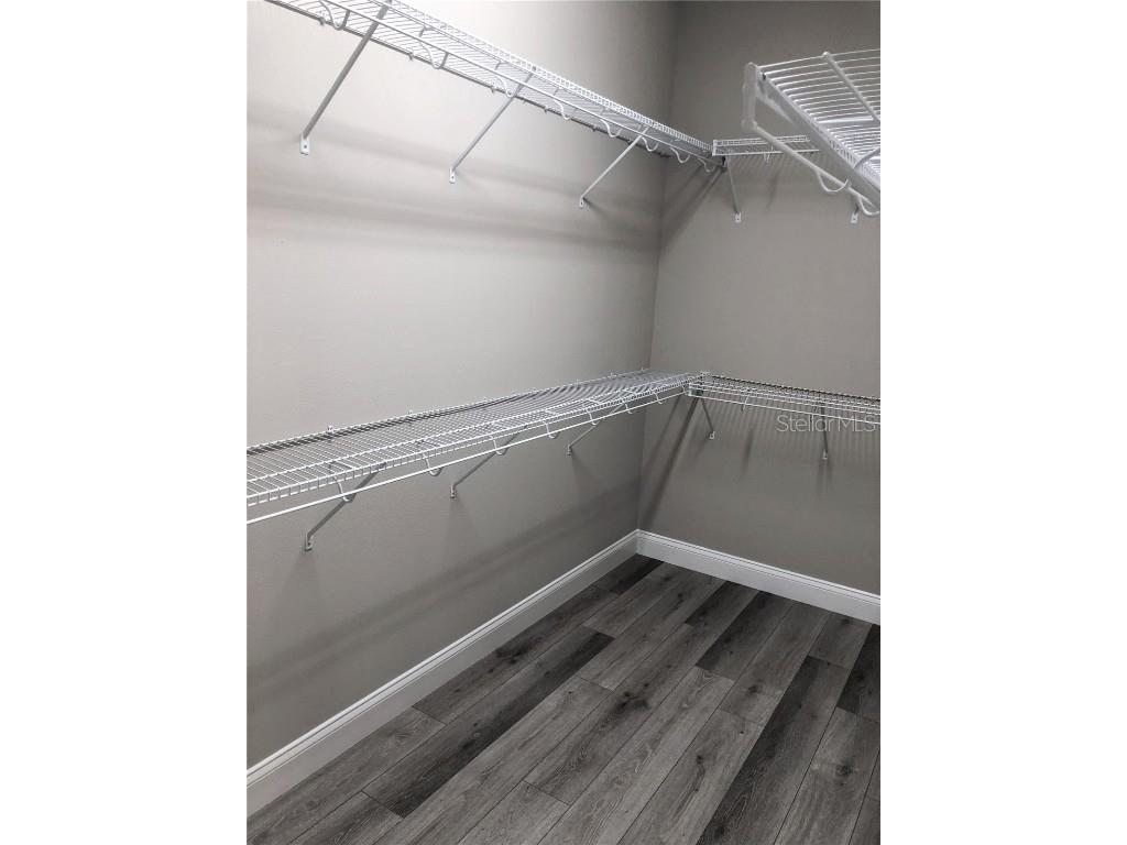 957 Deming Drive Winter Haven FL 33880 L4954761 image35