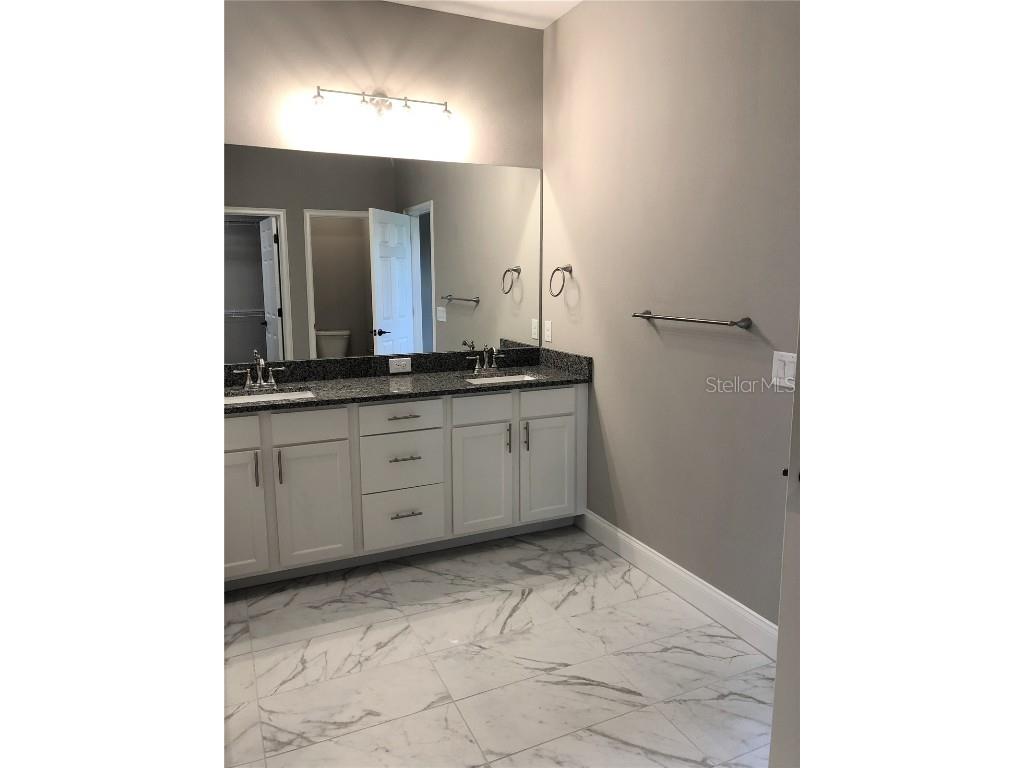 957 Deming Drive Winter Haven FL 33880 L4954761 image36