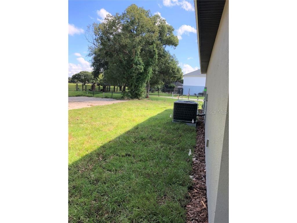 957 Deming Drive Winter Haven FL 33880 L4954761 image37