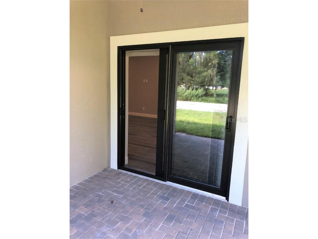 957 Deming Drive Winter Haven FL 33880 L4954761 image38