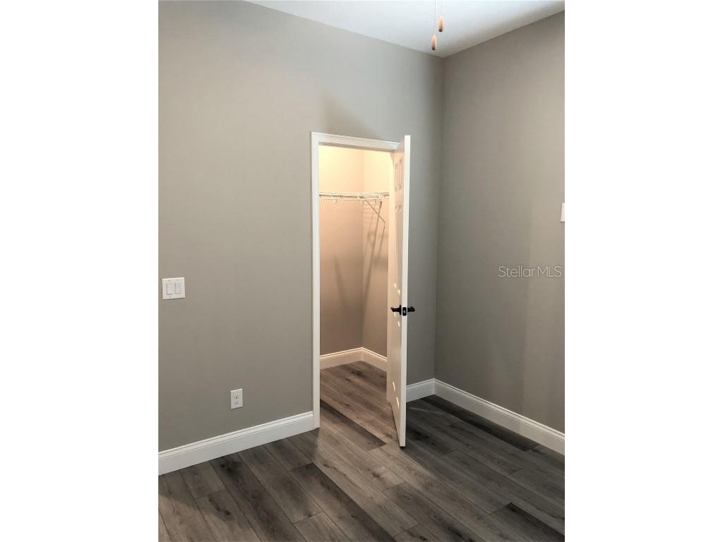 957 Deming Drive Winter Haven FL 33880 L4954761 image4