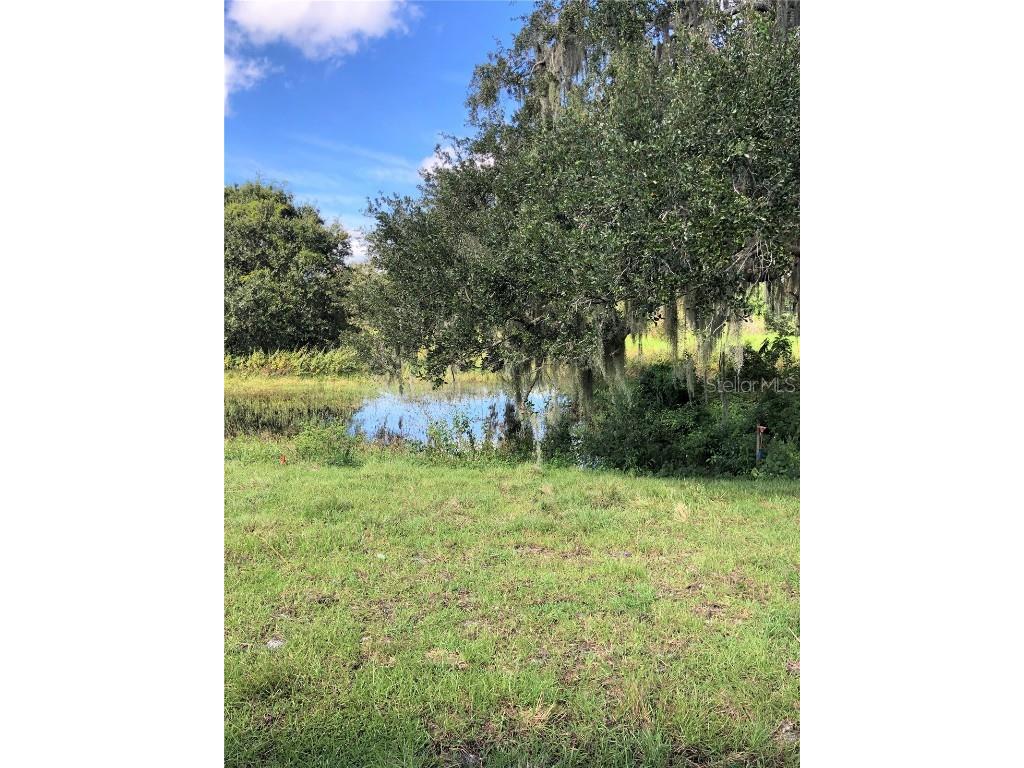 957 Deming Drive Winter Haven FL 33880 L4954761 image40