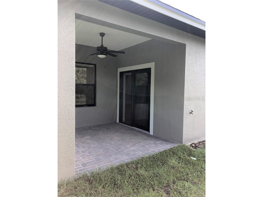 957 Deming Drive Winter Haven FL 33880 L4954761 image42
