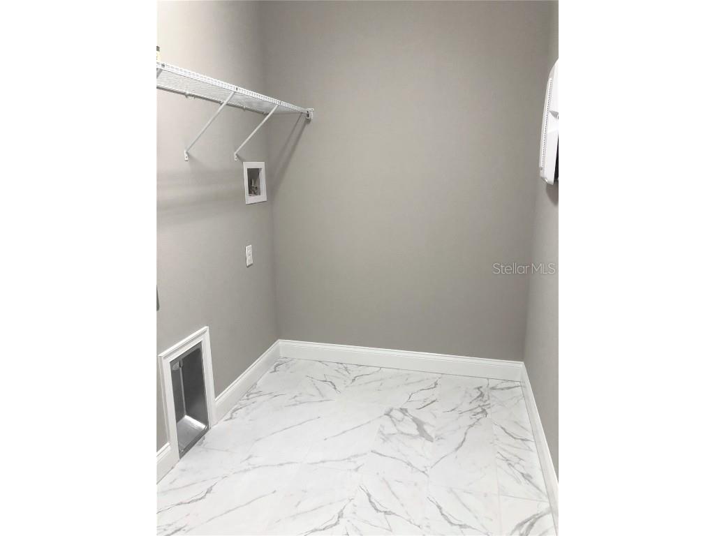 957 Deming Drive Winter Haven FL 33880 L4954761 image43