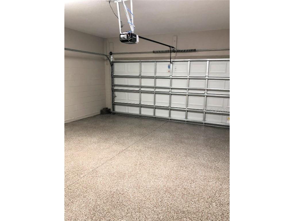 957 Deming Drive Winter Haven FL 33880 L4954761 image44