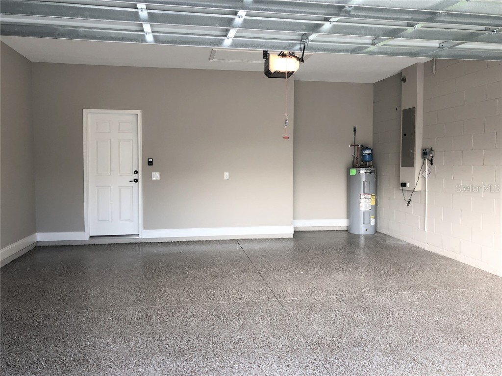 957 Deming Drive Winter Haven FL 33880 L4954761 image45