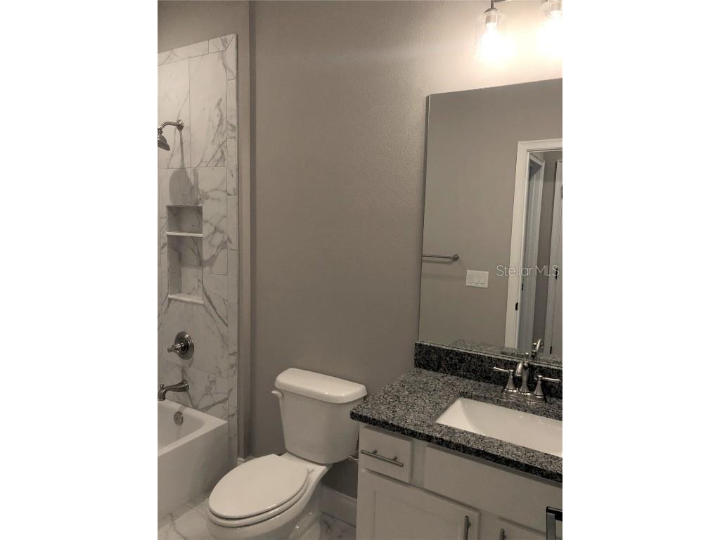 957 Deming Drive Winter Haven FL 33880 L4954761 image5