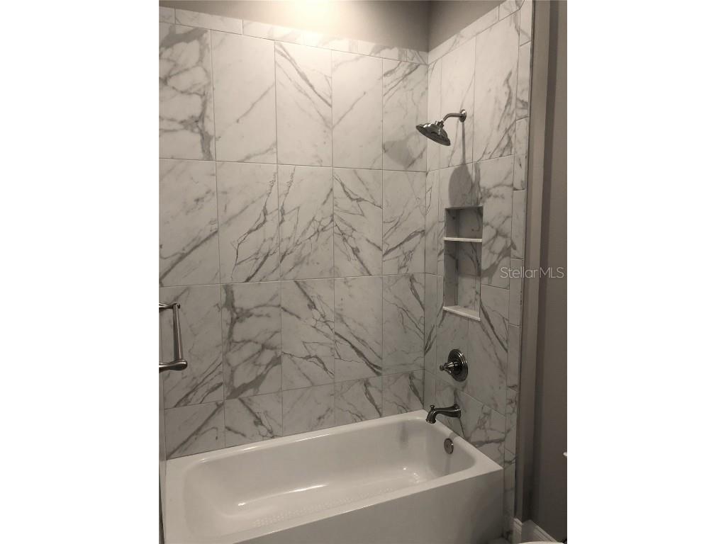 957 Deming Drive Winter Haven FL 33880 L4954761 image6