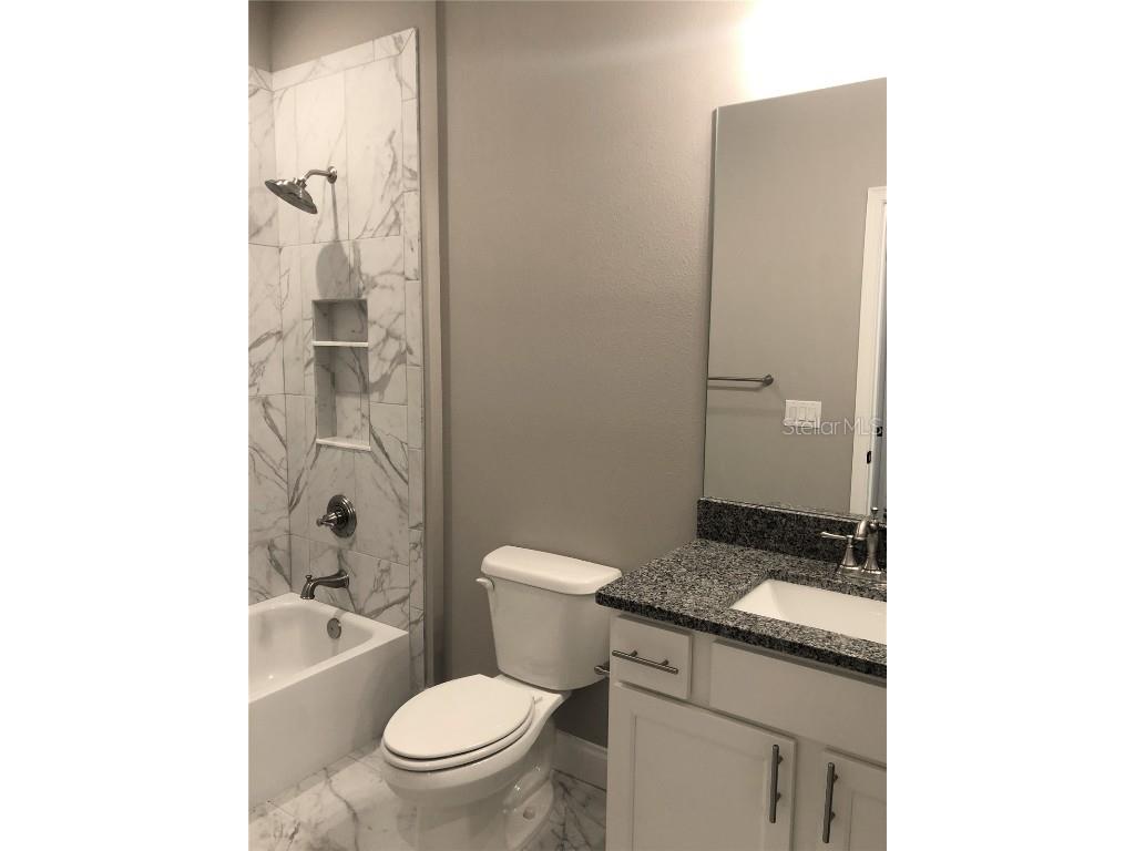 957 Deming Drive Winter Haven FL 33880 L4954761 image7