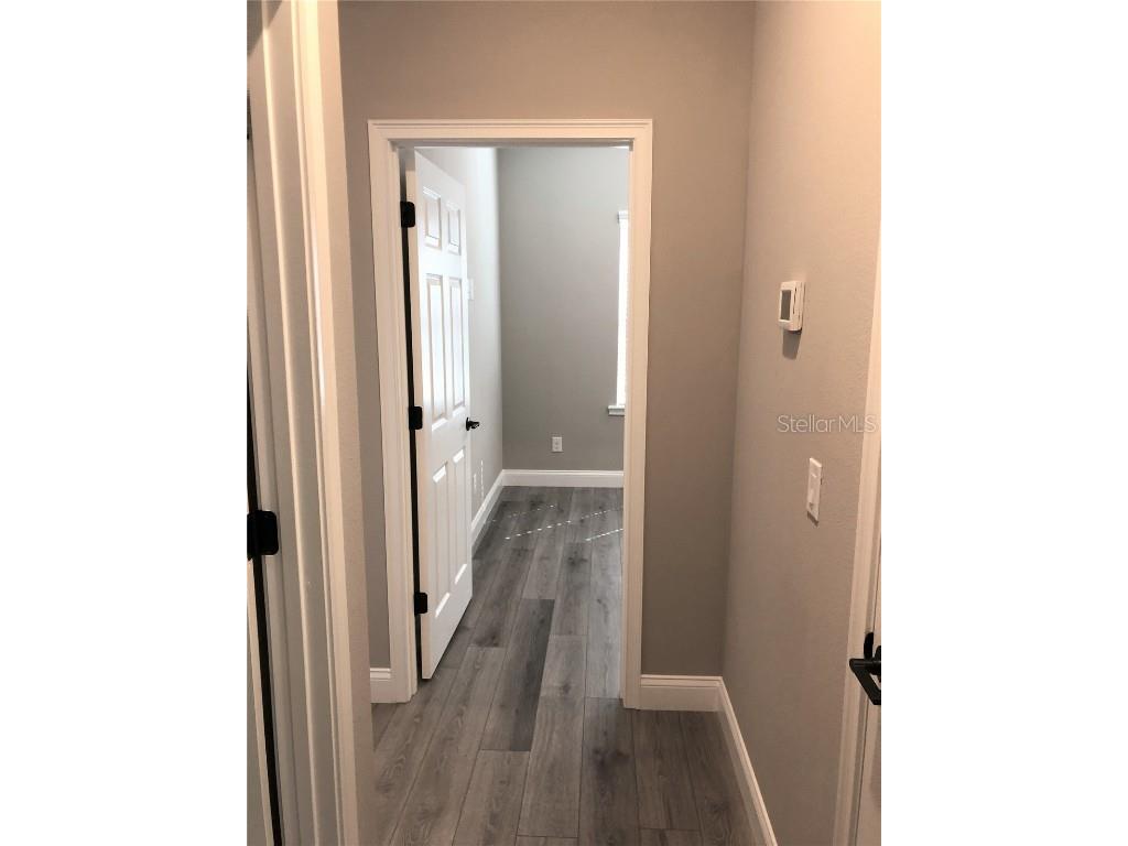 957 Deming Drive Winter Haven FL 33880 L4954761 image8