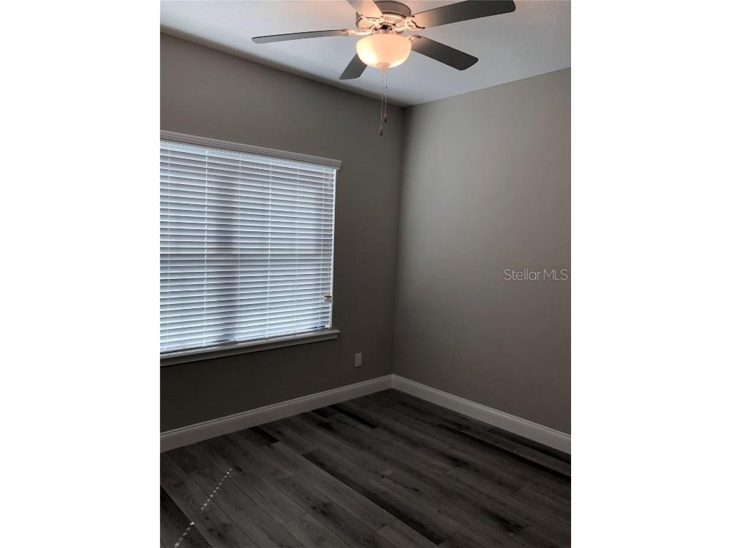 957 Deming Drive Winter Haven FL 33880 L4954761 image9