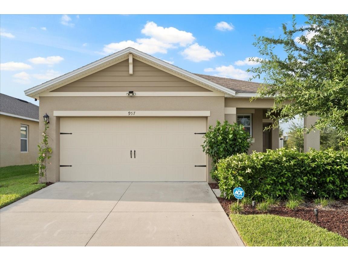 957 Denali Drive Orange City FL 32763 O6231202 image1