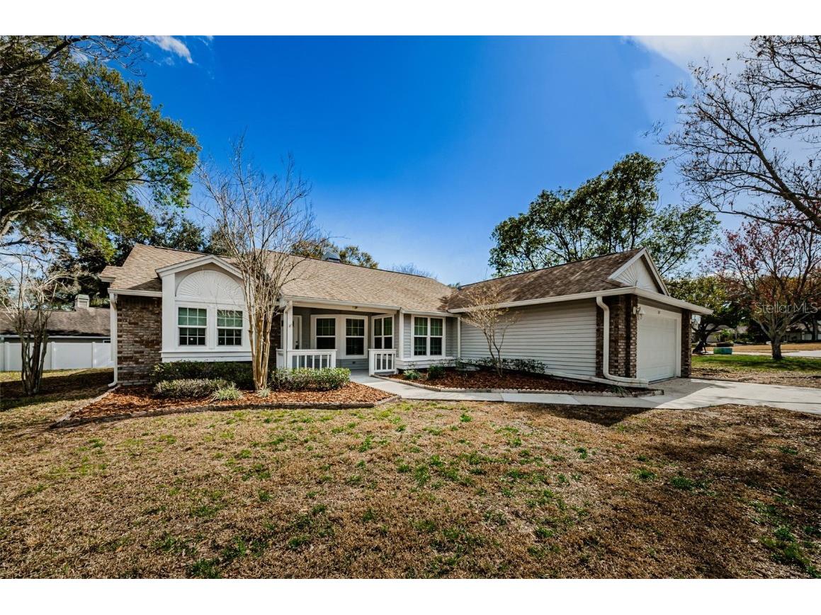 957 Edgehill Drive Palm Harbor FL 34684 U8152301 image1