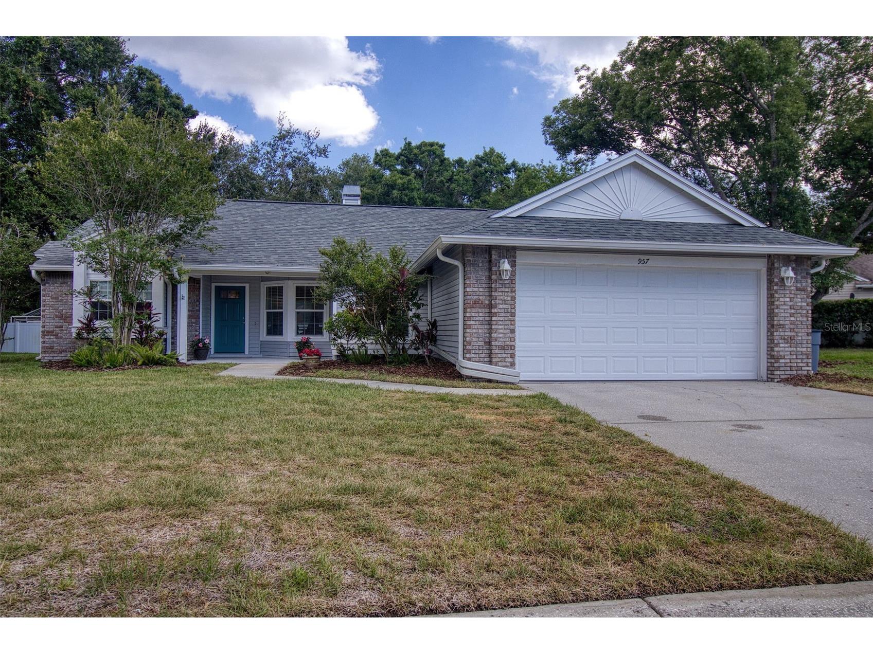957 Edgehill Drive Palm Harbor FL 34684 TB8510478 image1