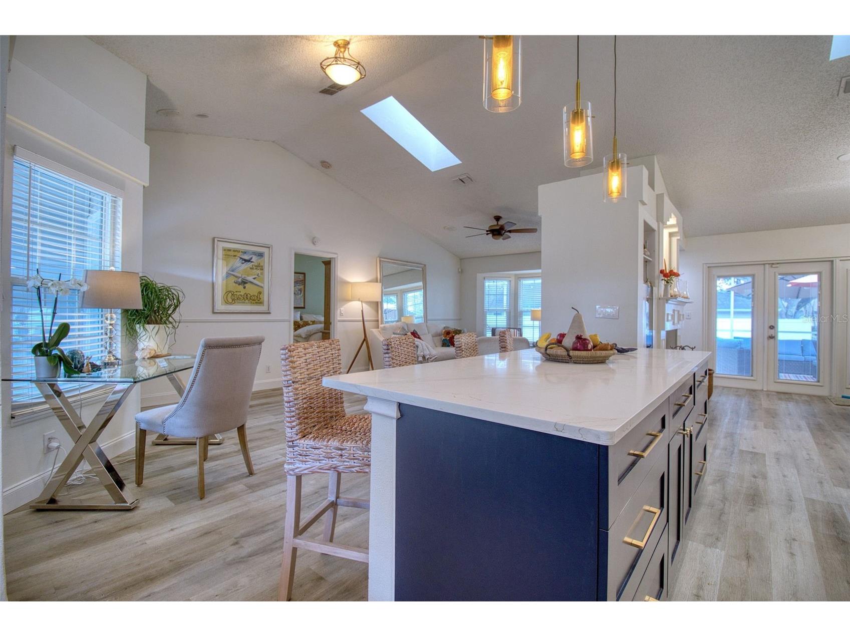 957 Edgehill Drive Palm Harbor FL 34684 TB8510478 image10