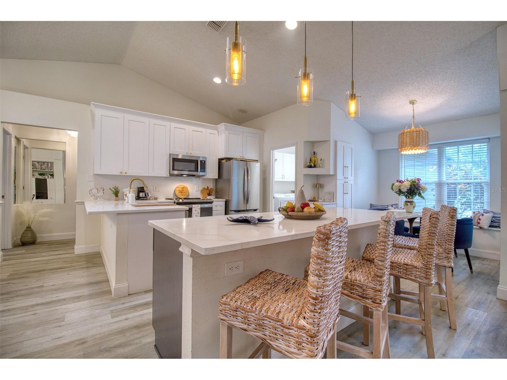 957 Edgehill Drive Palm Harbor FL 34684 TB8510478 image11