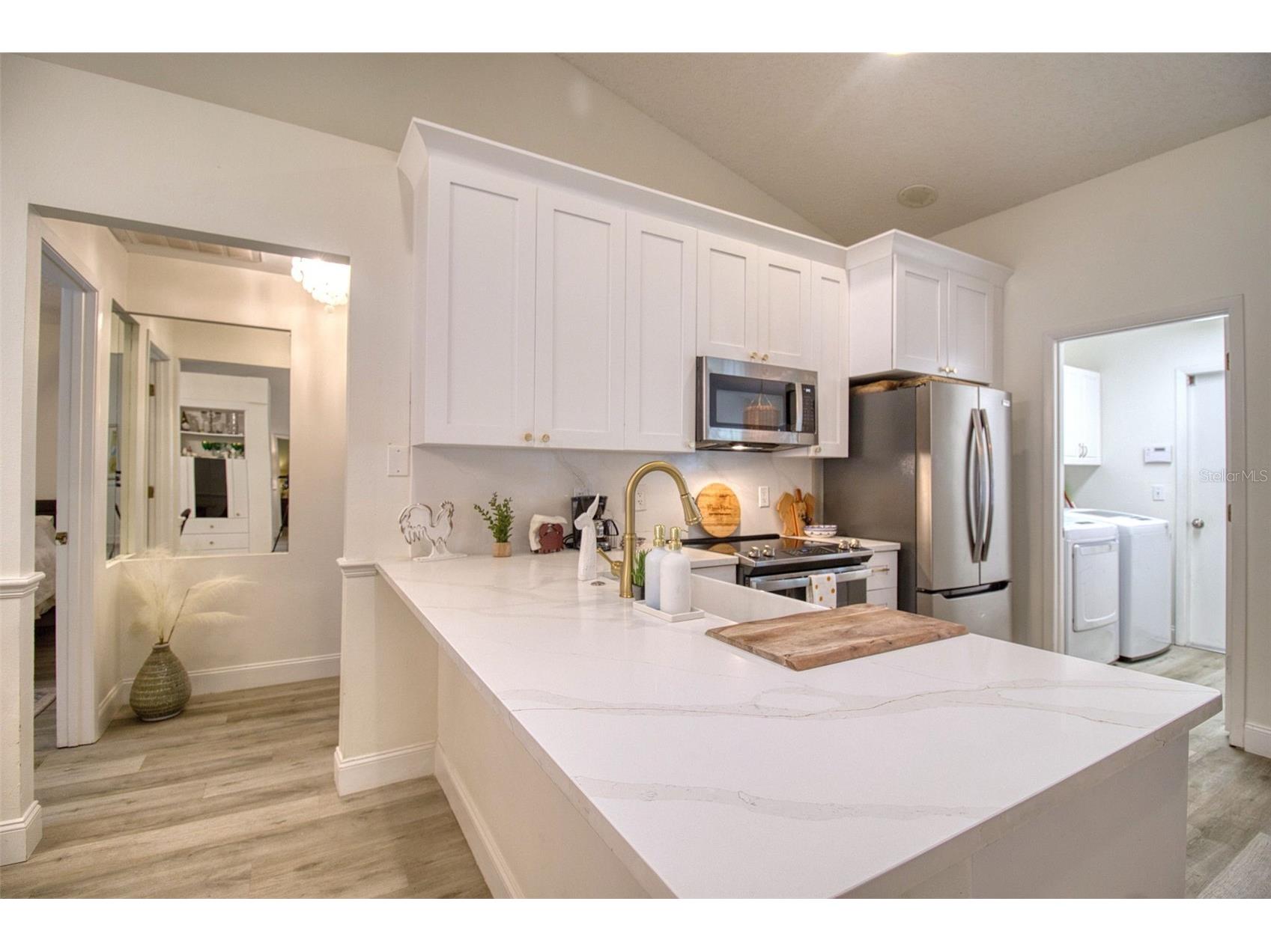 957 Edgehill Drive Palm Harbor FL 34684 TB8510478 image12